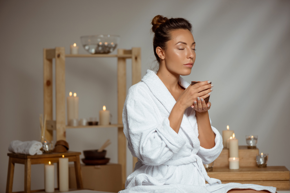 Skincare u 30-ima: Kako njegovati kožu u skladu s njezinom biologijom (u što uložiti)