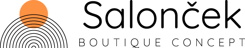 Salonček