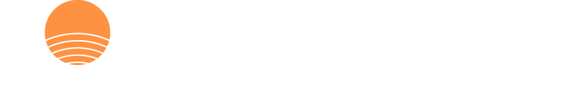 Salonček